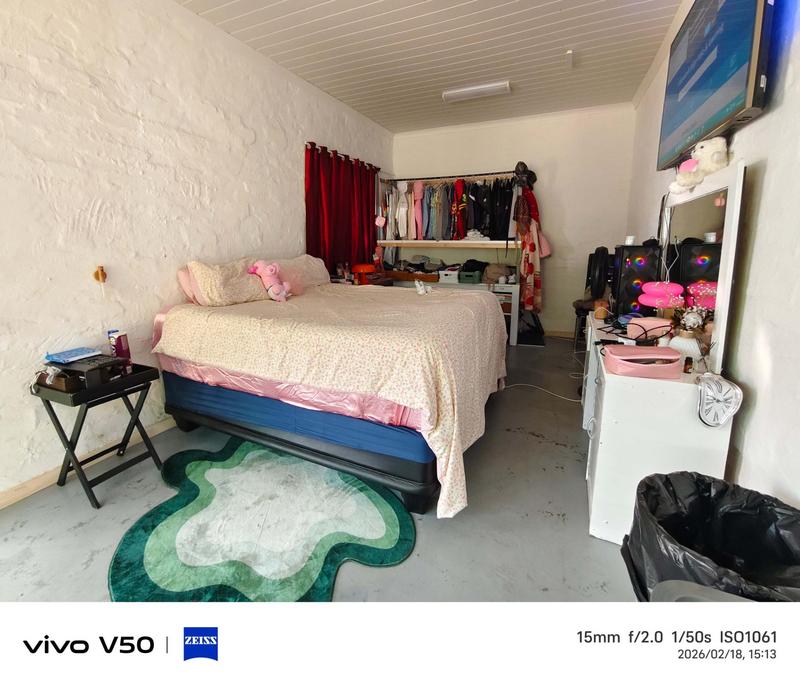 3 Bedroom Property for Sale in Klein Brak Western Cape